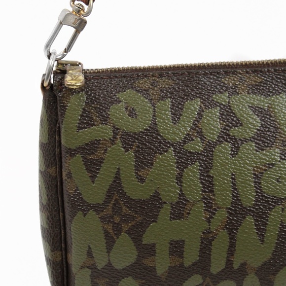 Sold - Picture 5 of 10